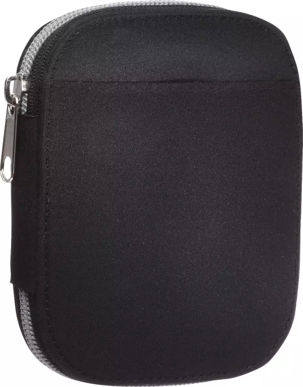 Vanity 7-Piece Personal Care Kit