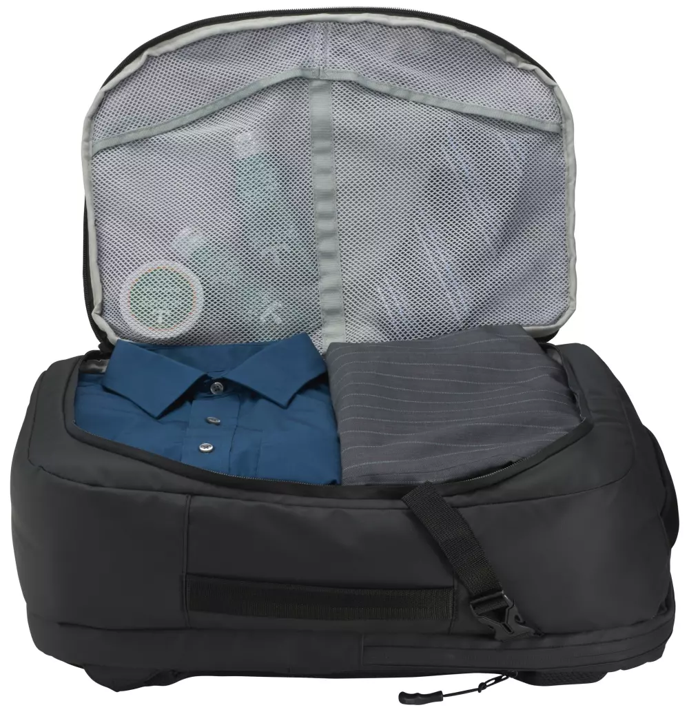 elleven™ Numinous 15" Computer Travel Backpack