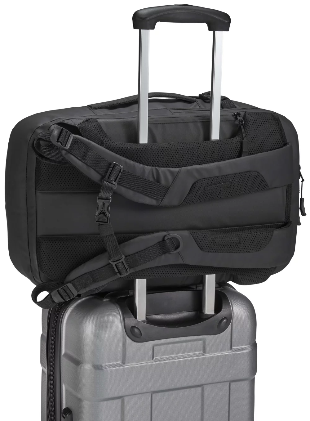 elleven™ Numinous 15" Computer Travel Backpack