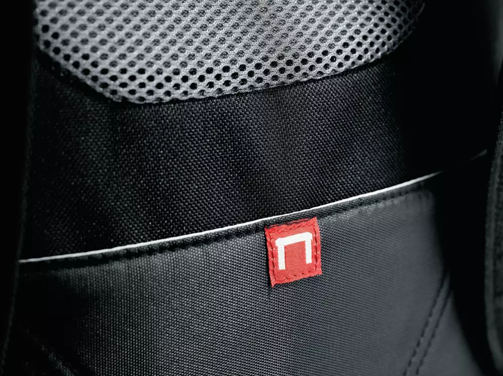 elleven™ TSA 17" Computer Backpack