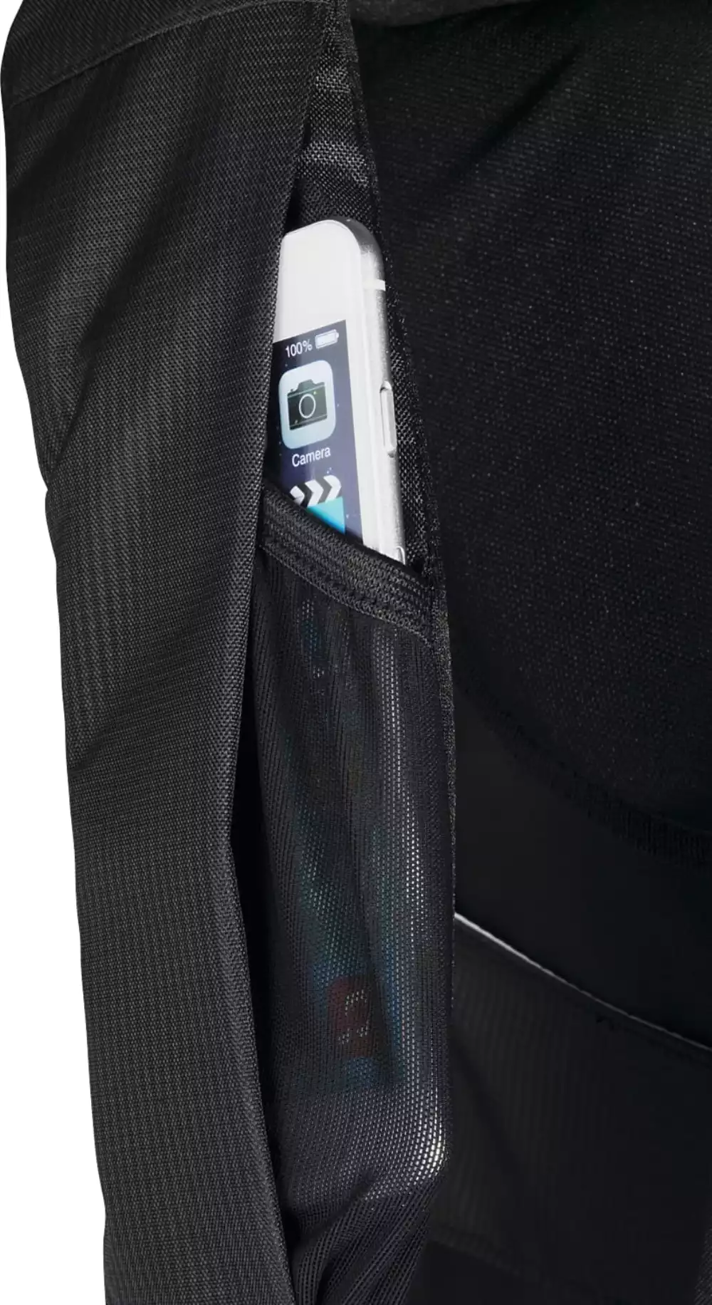 elleven™ Rutter TSA 17" Computer Backpack