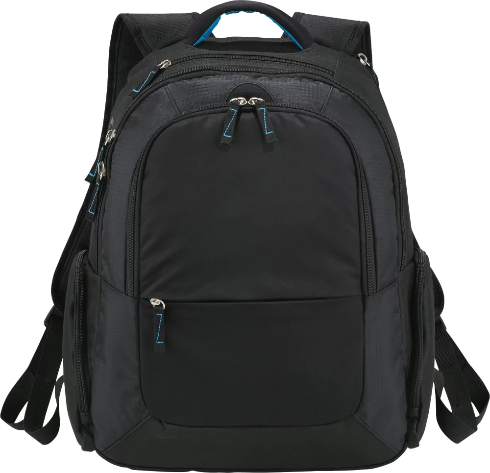 Zoom DayTripper 15" Computer Backpack