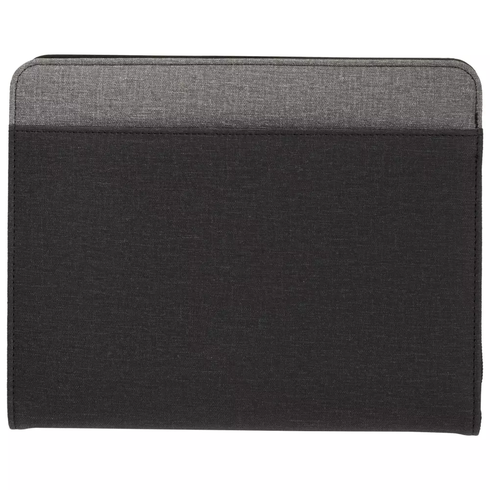 Journal de charge sans fil Stockton 5000 mAh