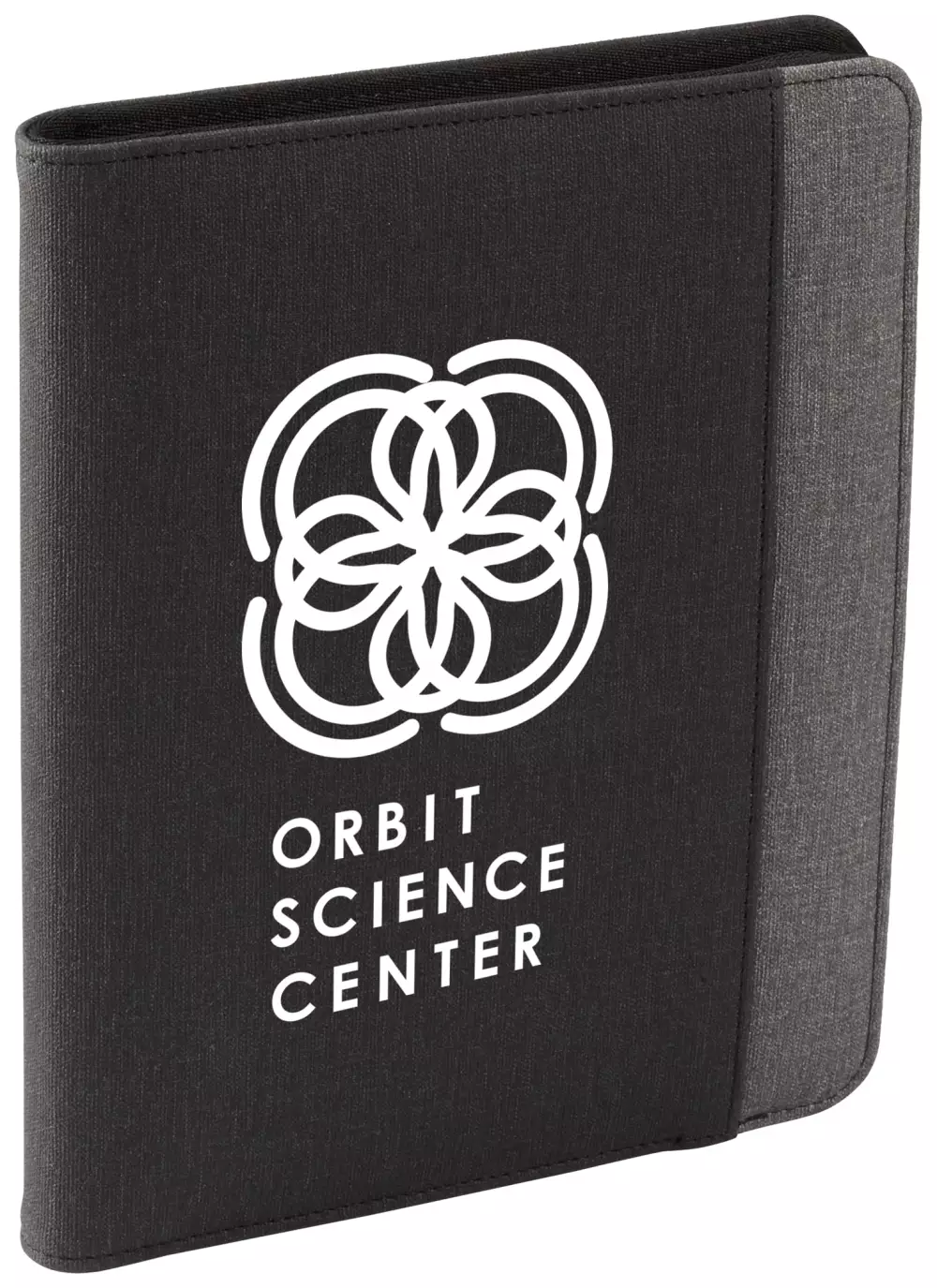 Journal de charge sans fil Stockton 5000 mAh