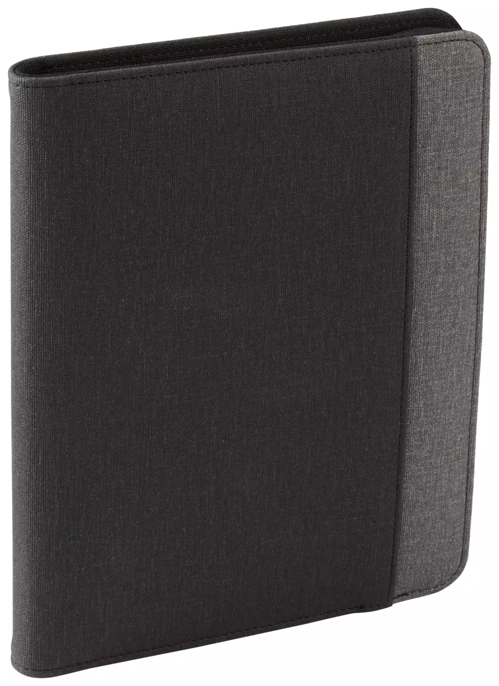 Journal de charge sans fil Stockton 5000 mAh