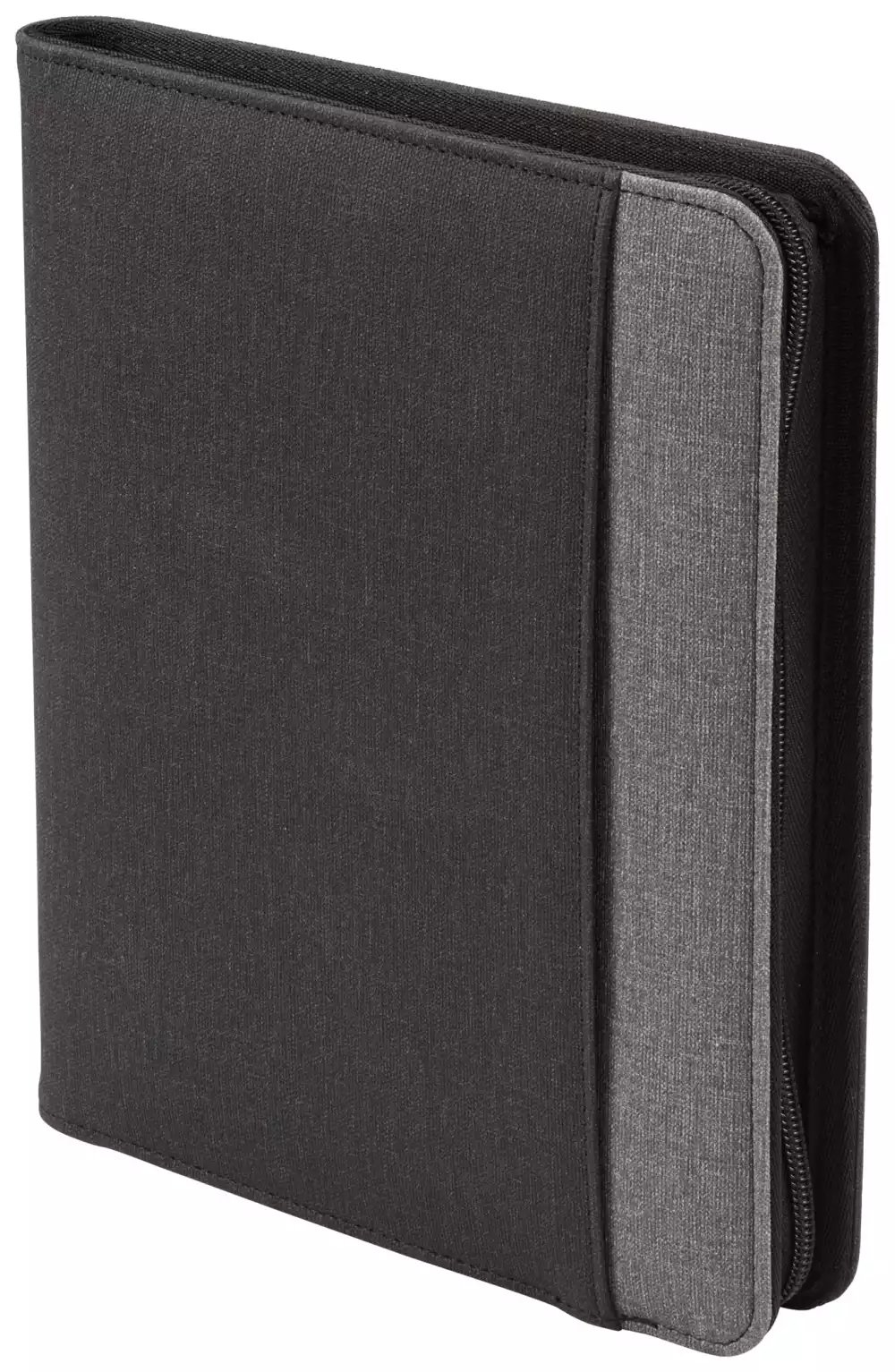 Journal de charge sans fil Stockton 5000 mAh