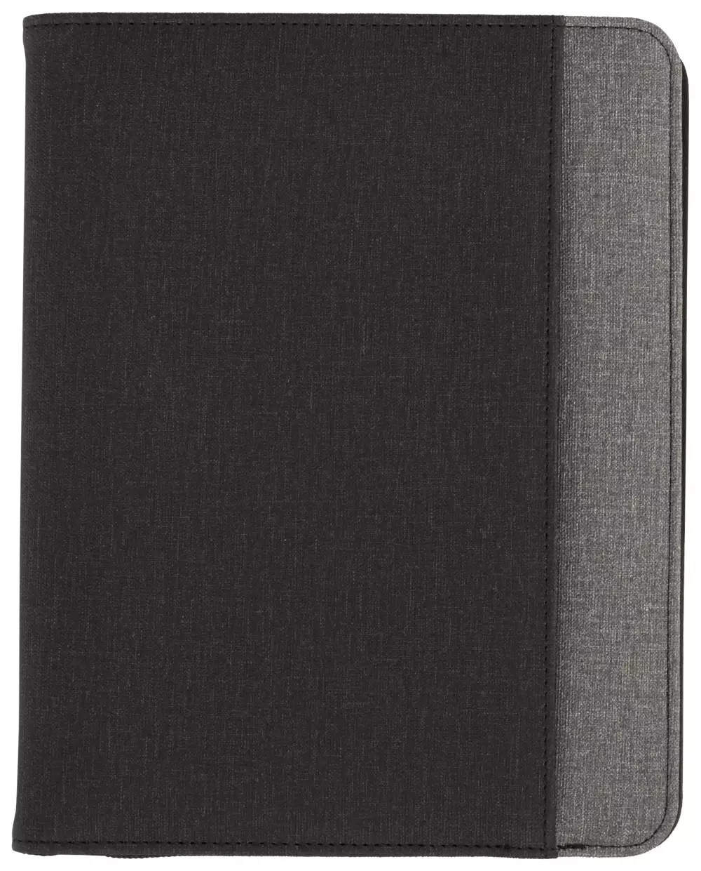 Journal de charge sans fil Stockton 5000 mAh