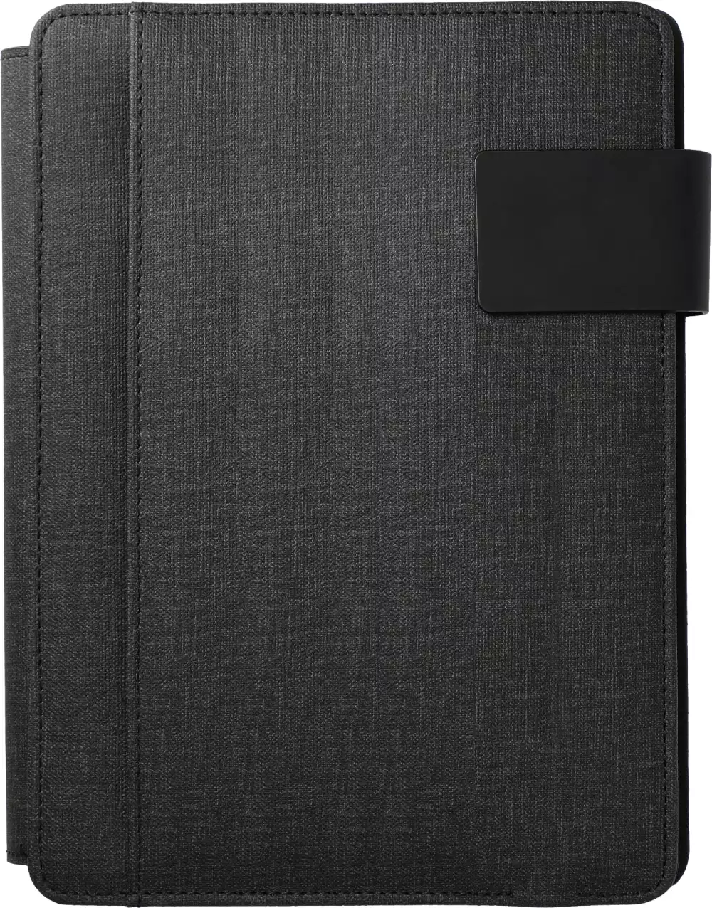 FSC® Mix Titus 5000 mAh Wireless Charging Journal