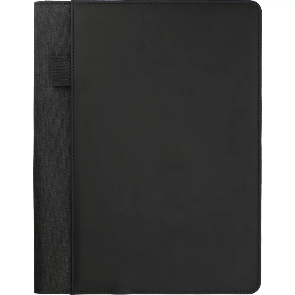 Tapis d'écriture de recharge sans fil Vienna en papier FSC® Mix