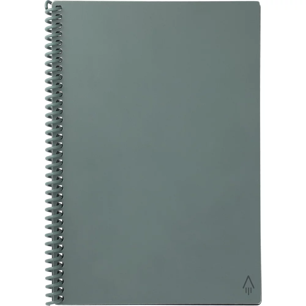 Rocketbook Infinity Core Executive Notebook Set