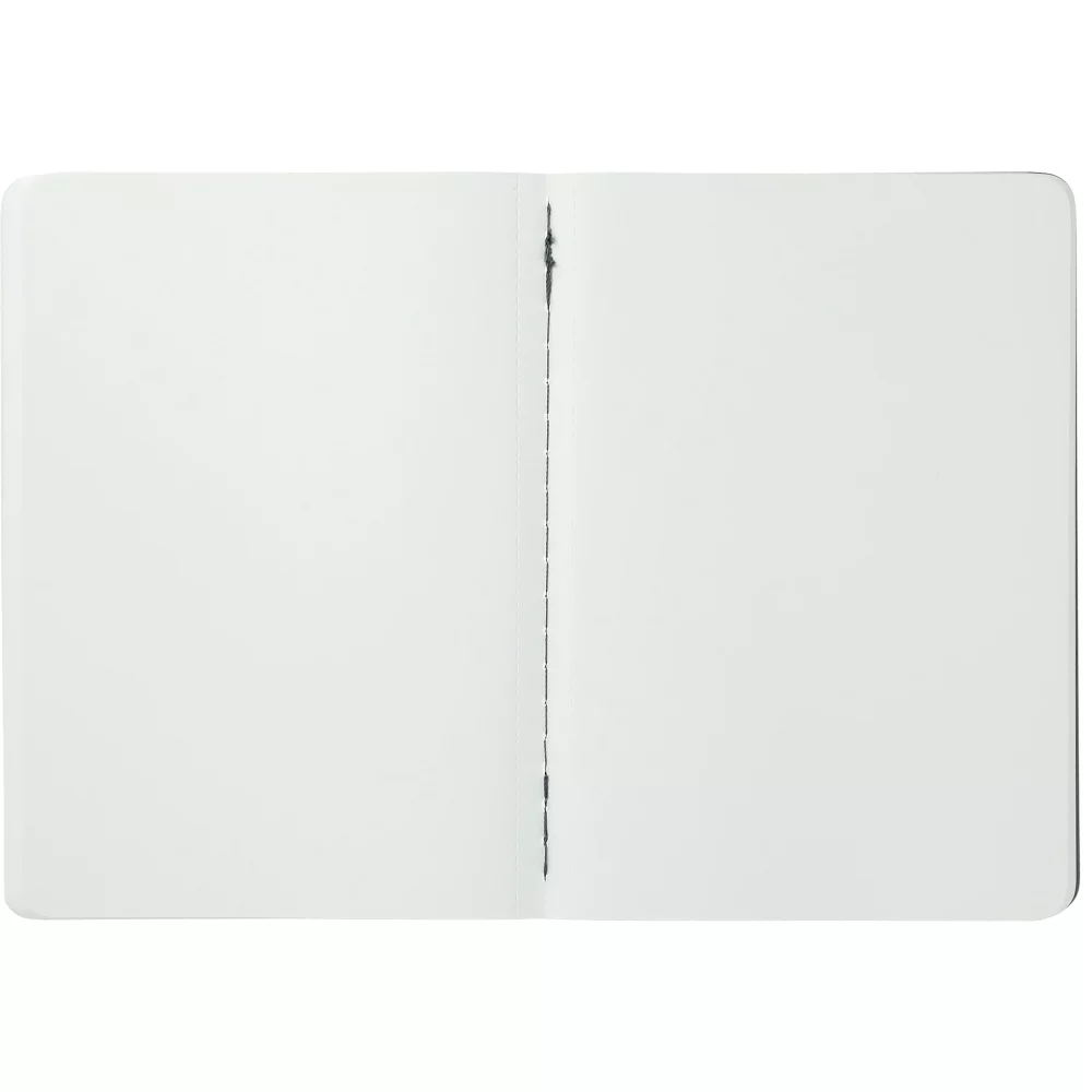 Karst Pocket Stone Paper Notebook