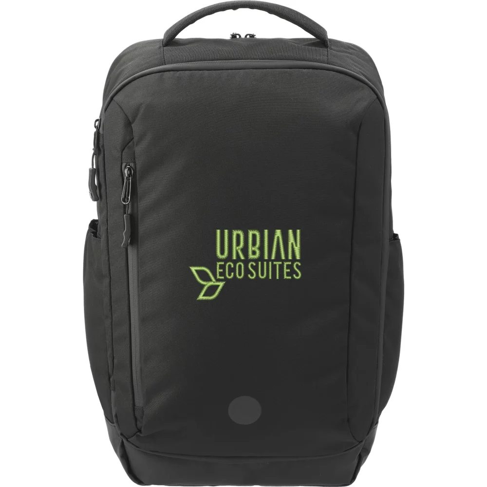 elleven™ Versa 15" Computer DayPack