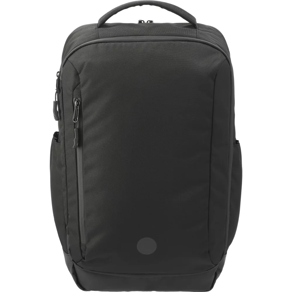 elleven™ Versa 15" Computer DayPack