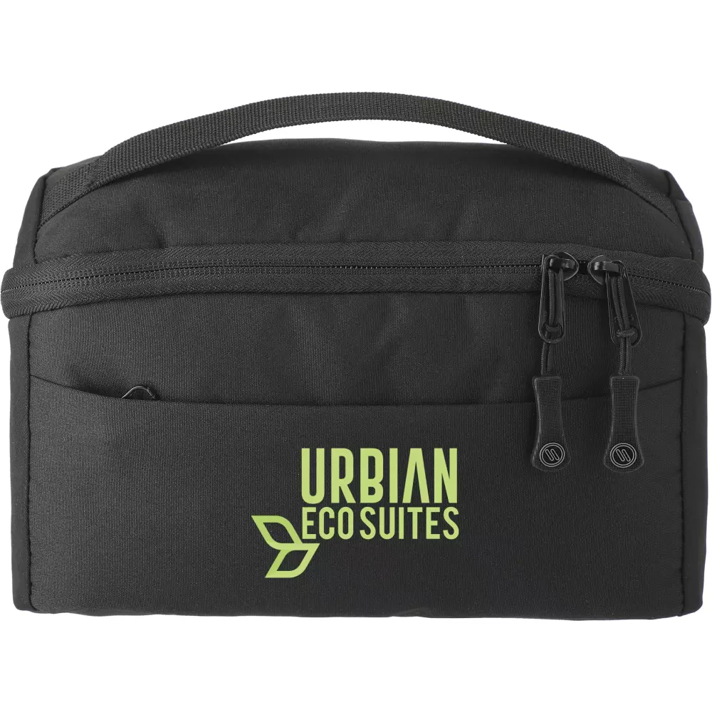 Pochette de voyage Versa elleven™