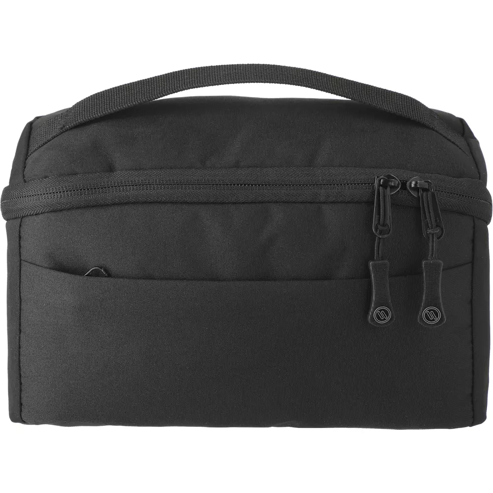 Pochette de voyage Versa elleven™
