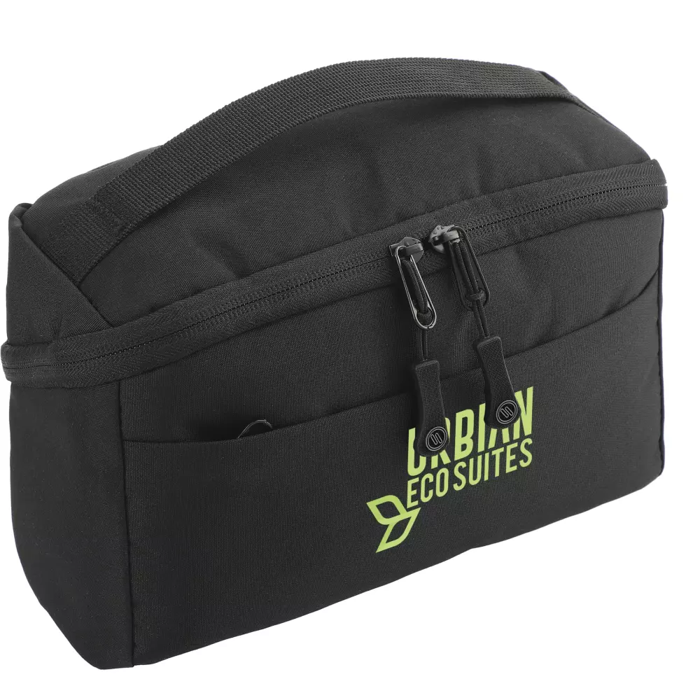 Pochette de voyage Versa elleven™