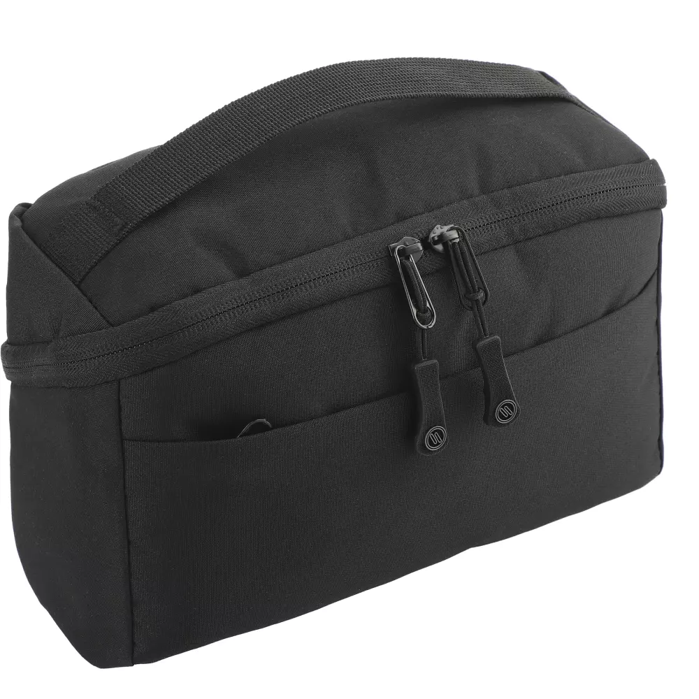 Pochette de voyage Versa elleven™