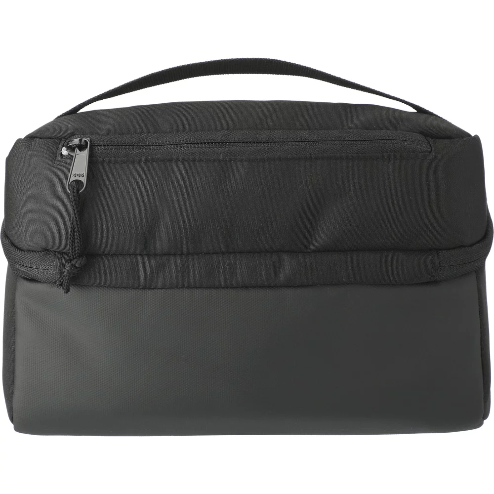 elleven™ Versa Travel Pouch