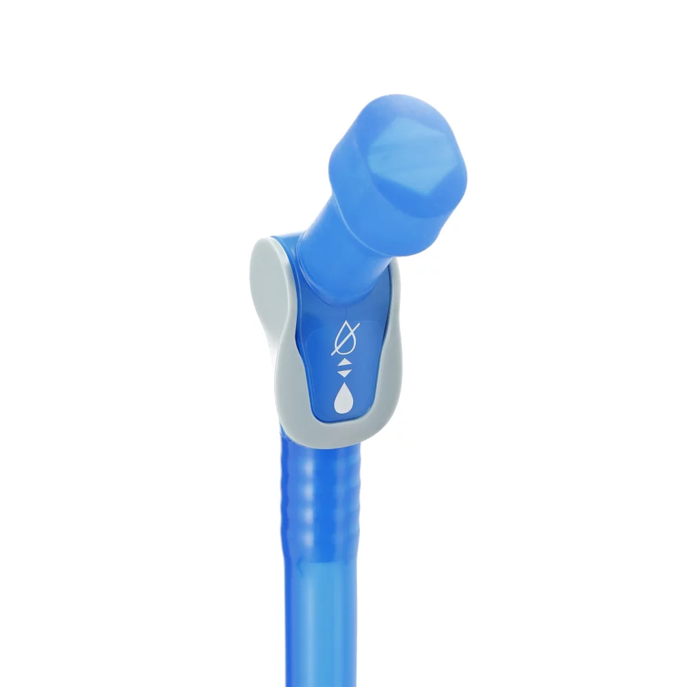 CamelBak Eco-Hydrobak