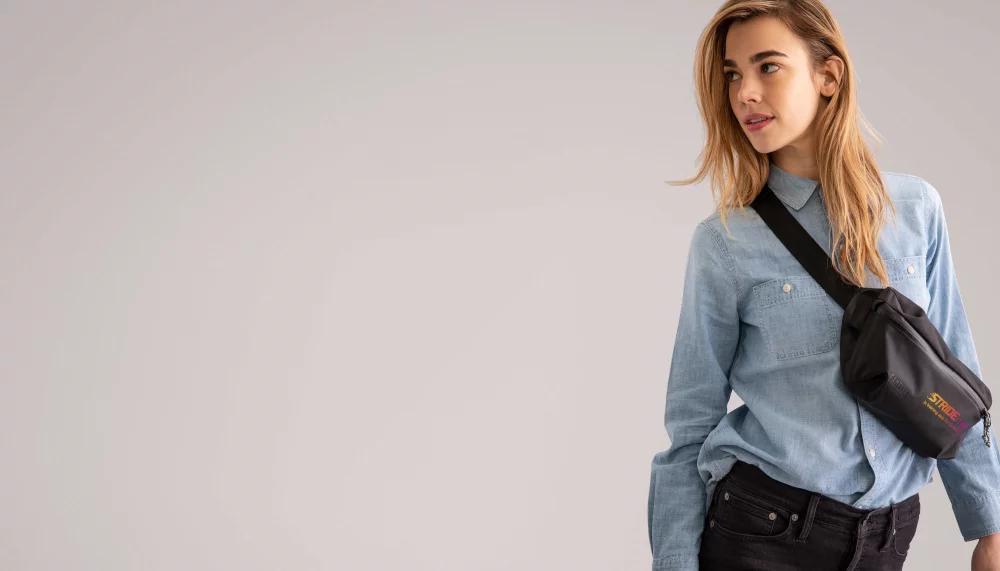 CamelBak Pivot RPET Ceinture Sling