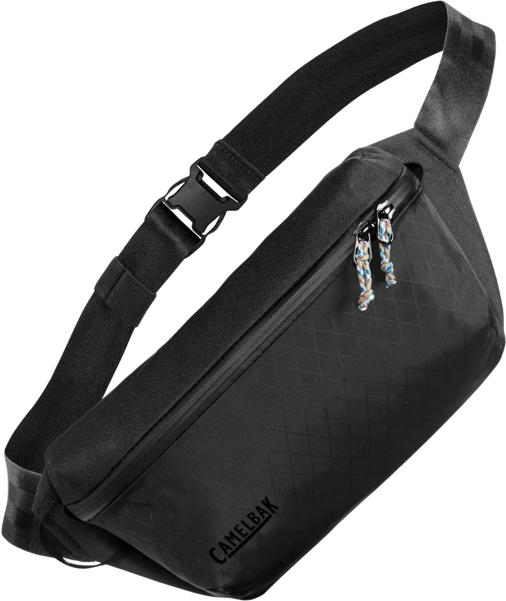 CamelBak Pivot RPET Belt Sling