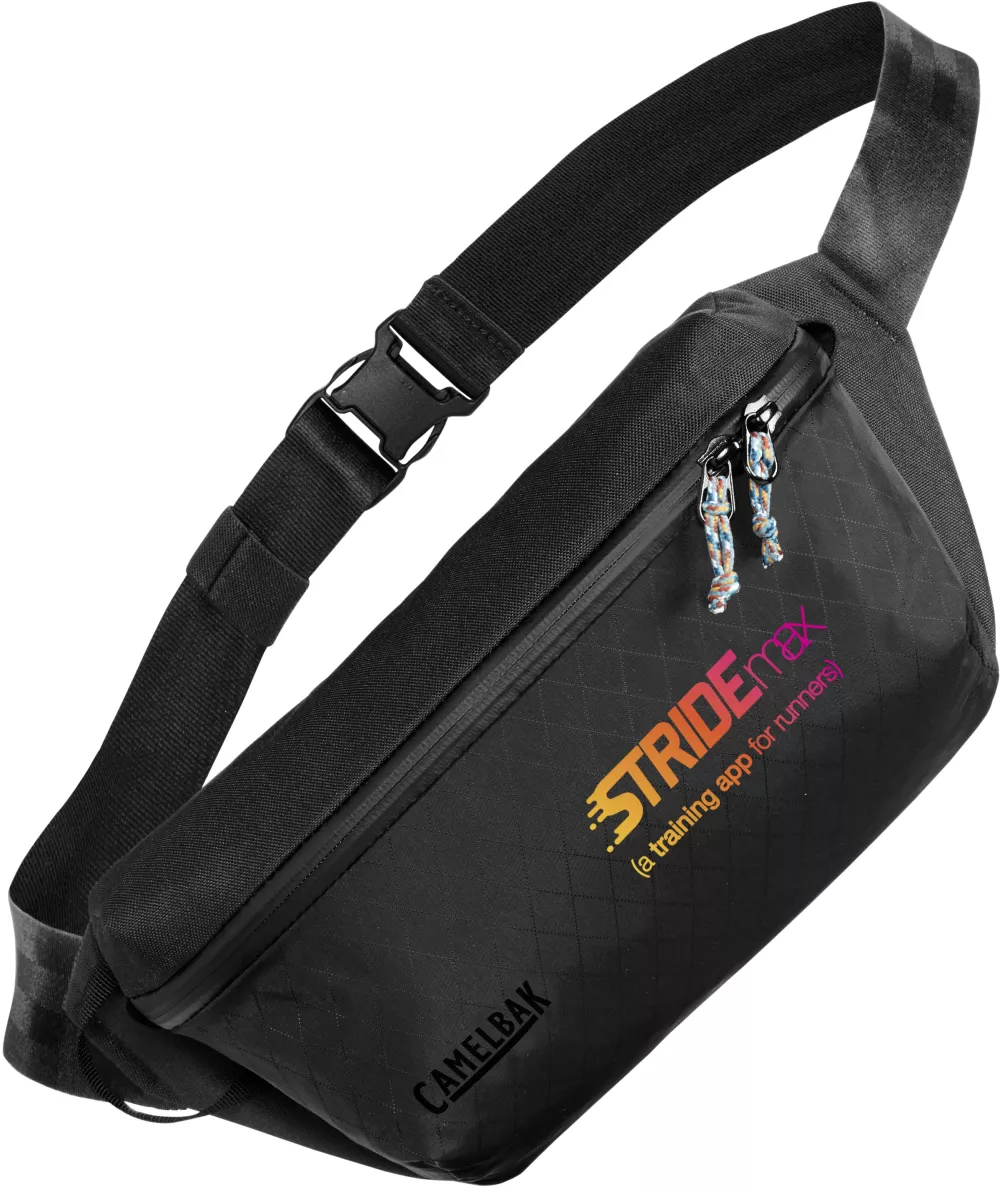 CamelBak Pivot RPET Belt Sling