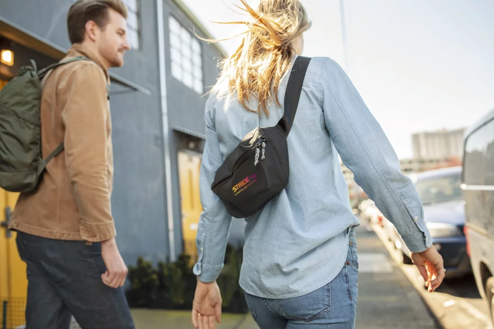 CamelBak Pivot RPET Ceinture Sling