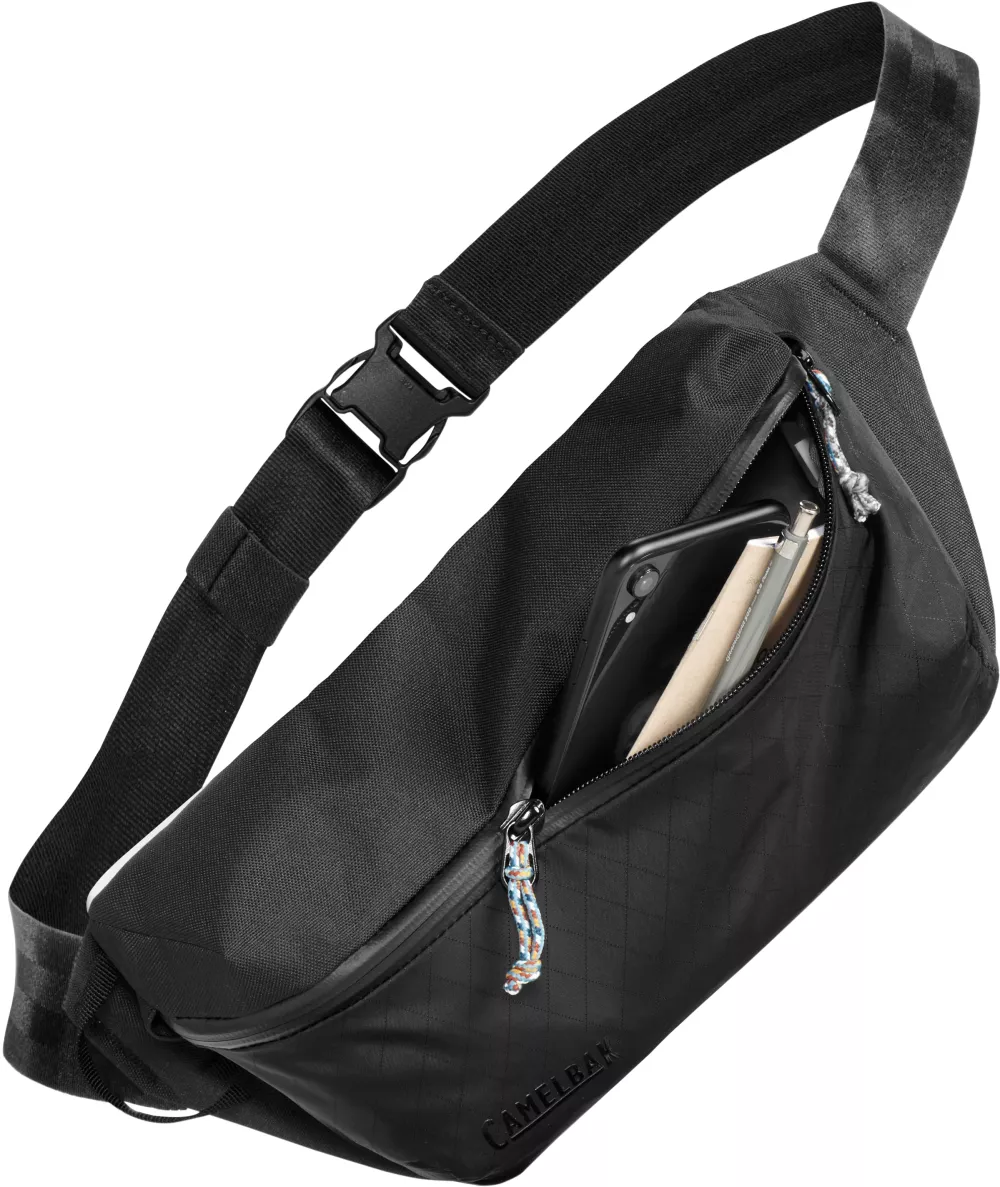 CamelBak Pivot RPET Belt Sling