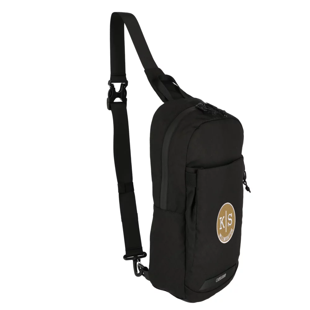 Camelbak Arete Light Sling Backpack