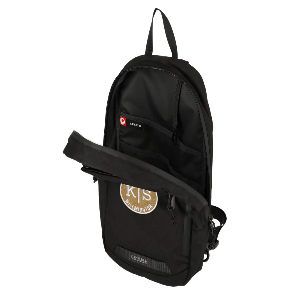 Camelbak Arete Light Sling Backpack
