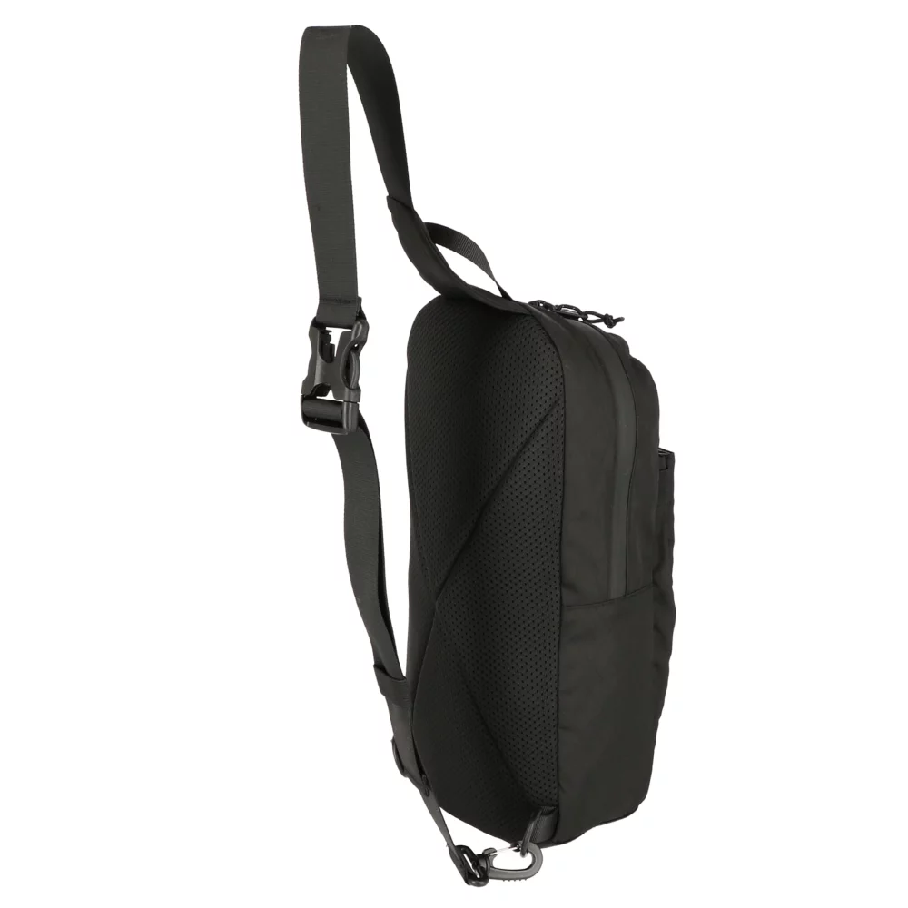 Camelbak Arete Light Sling Backpack