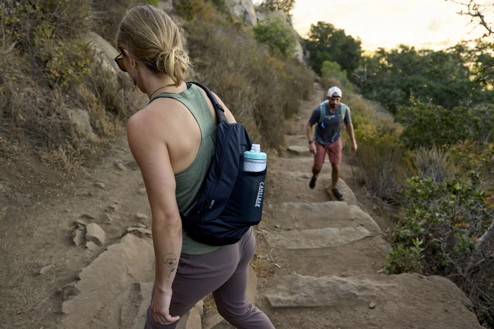 Camelbak Arete Light Sling Backpack