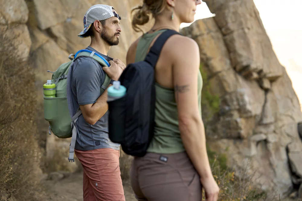 Camelbak Arete Light Sling Backpack
