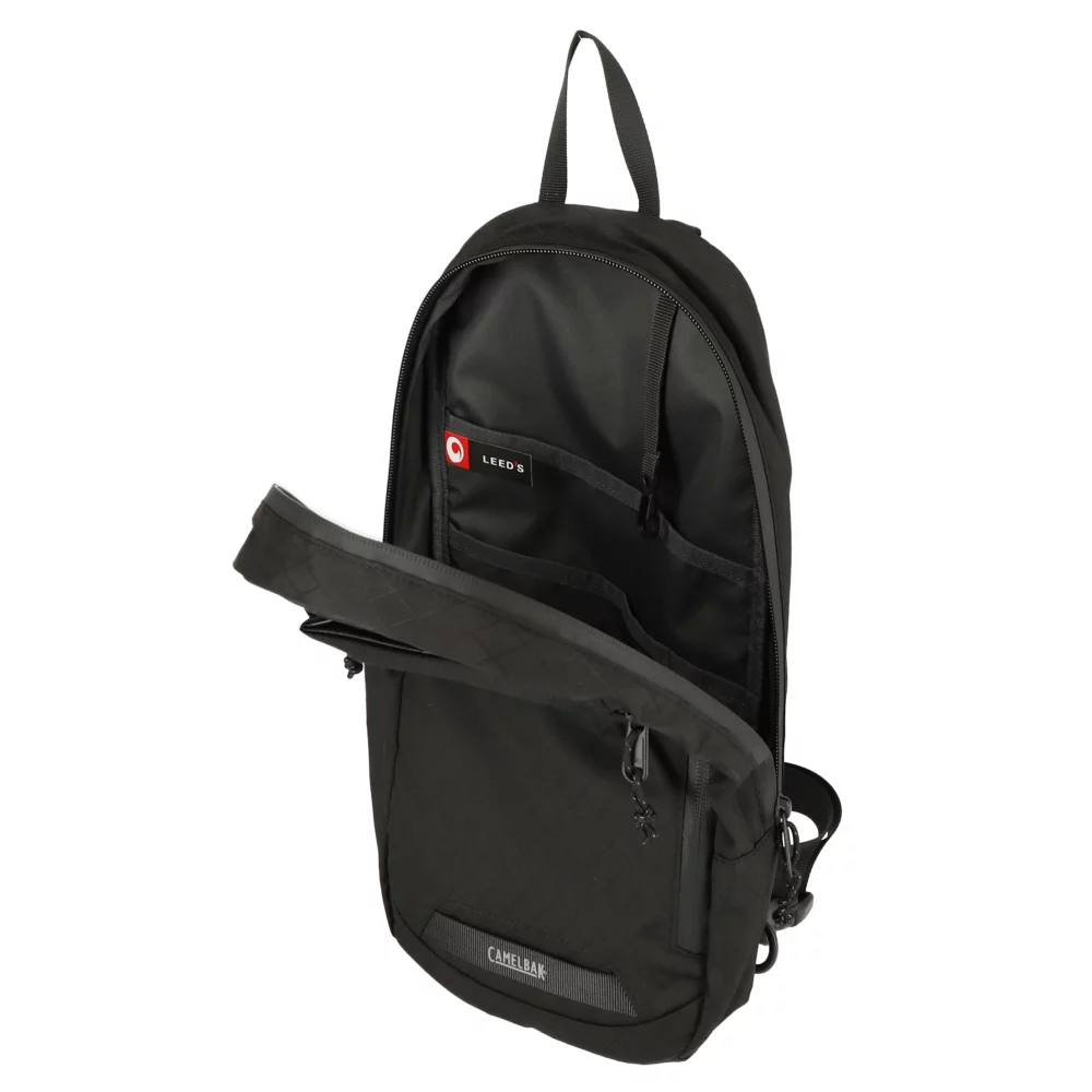 Camelbak Arete Light Sling Backpack