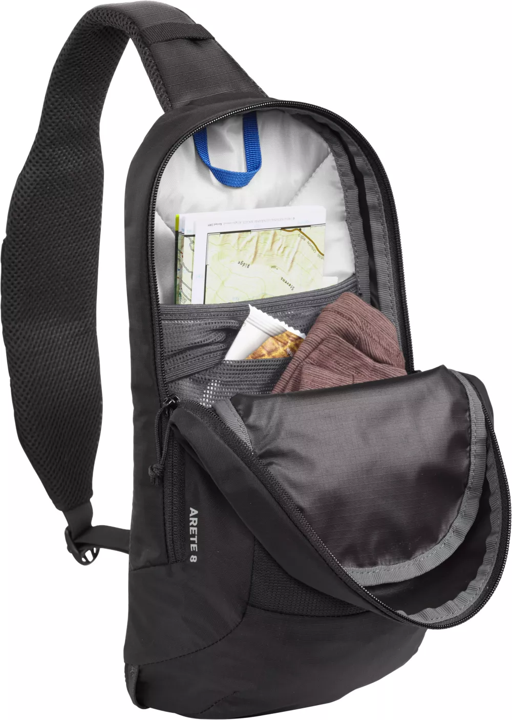 Camelbak Arete Light Sling Backpack