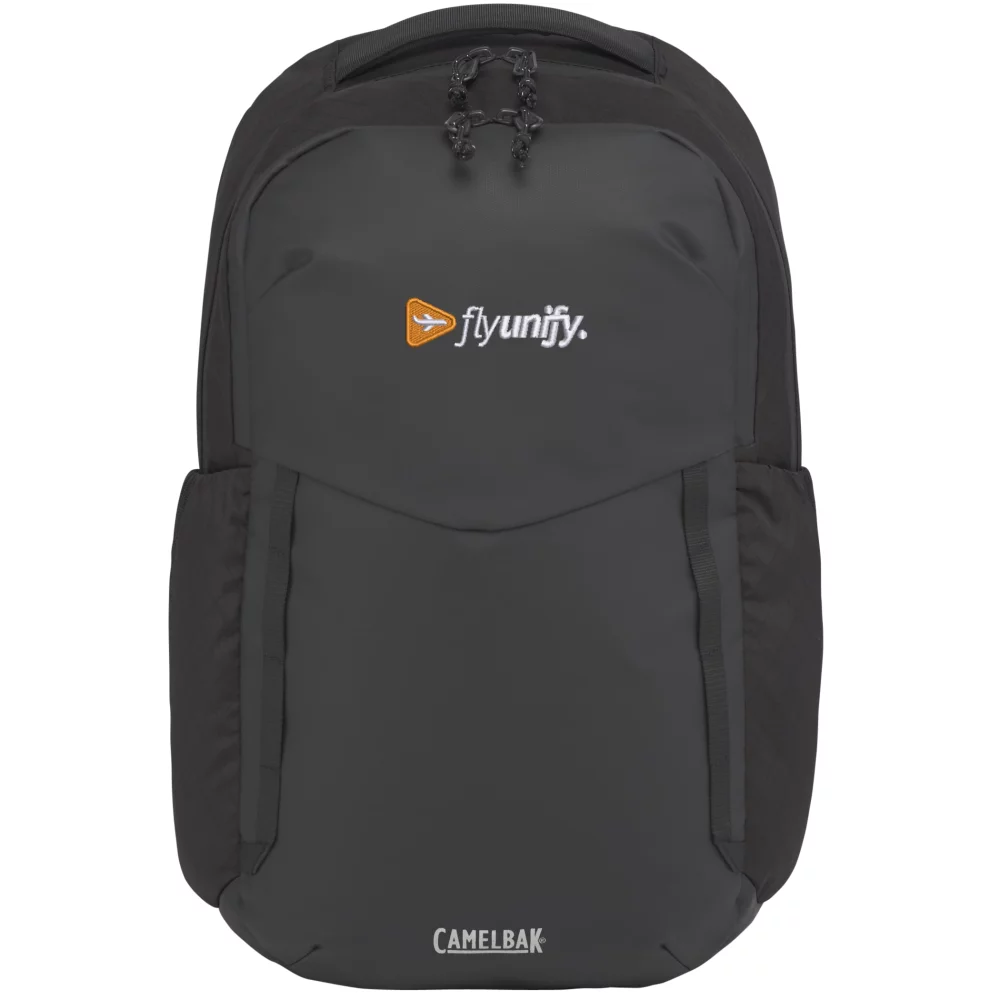 Sac à dos pour ordinateur portable CamelBak DEN 15"