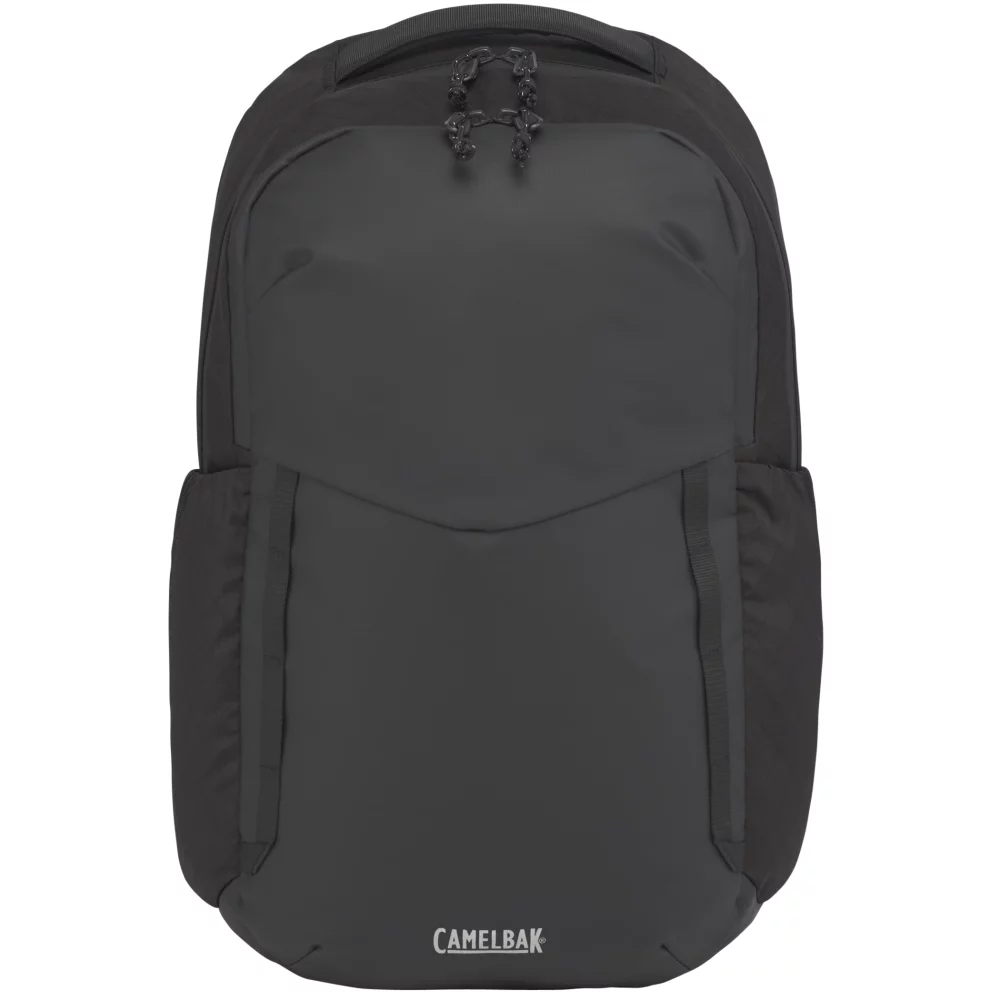 CamelBak DEN 15" Laptop Backpack