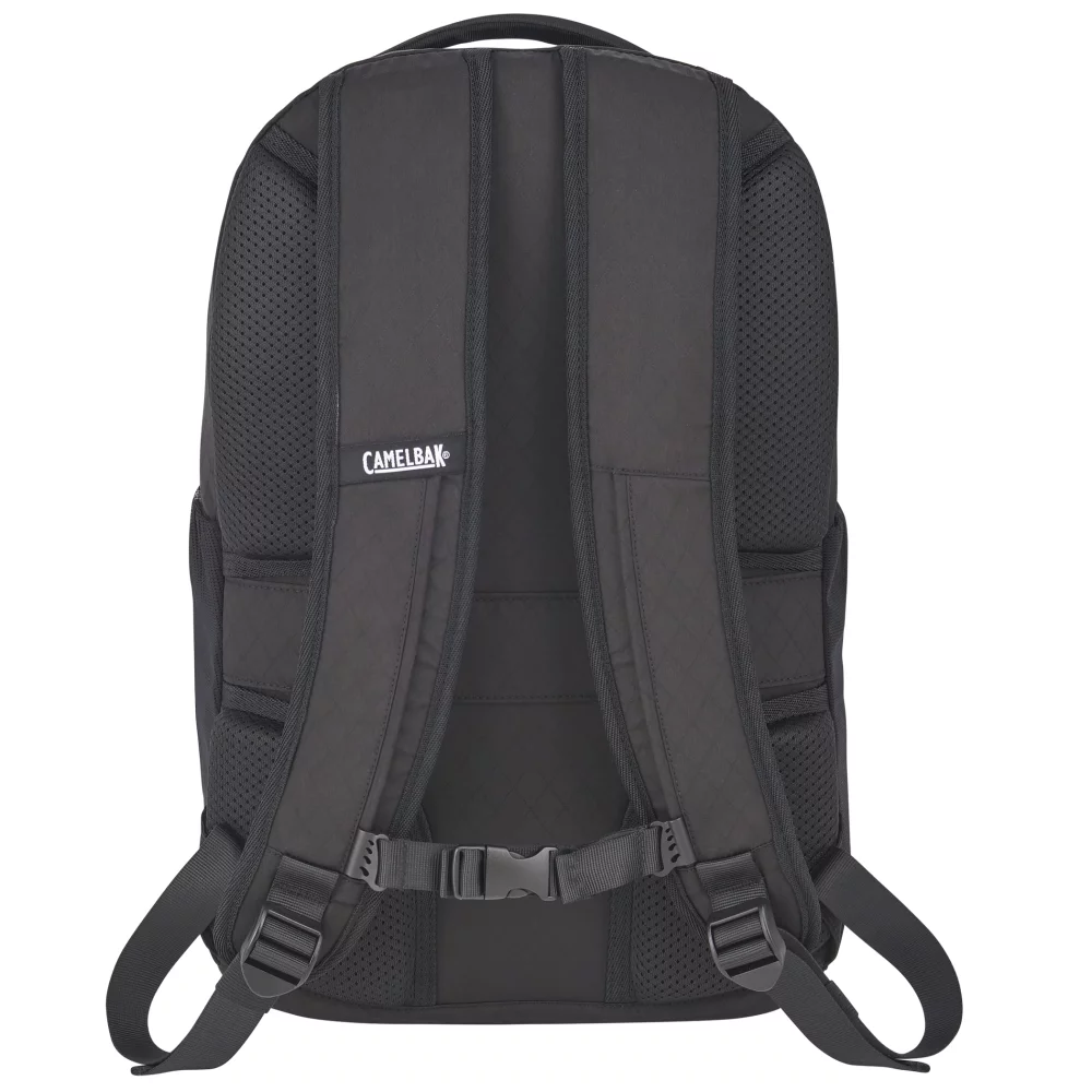 Sac à dos pour ordinateur portable CamelBak DEN 15"