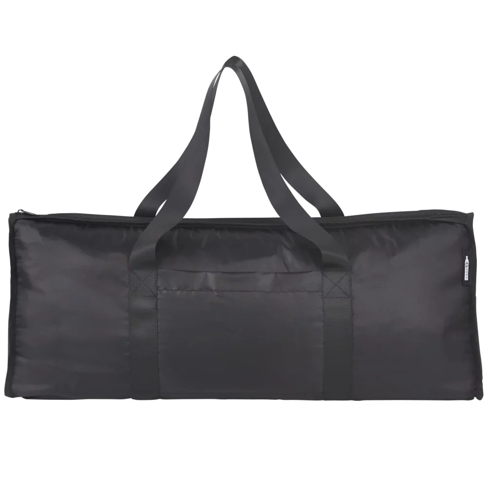 Ensemble de yoga pour débutants en 3 pièces