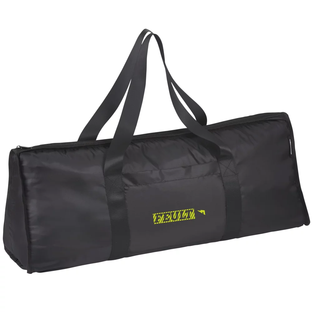 Ensemble de yoga pour débutants en 3 pièces