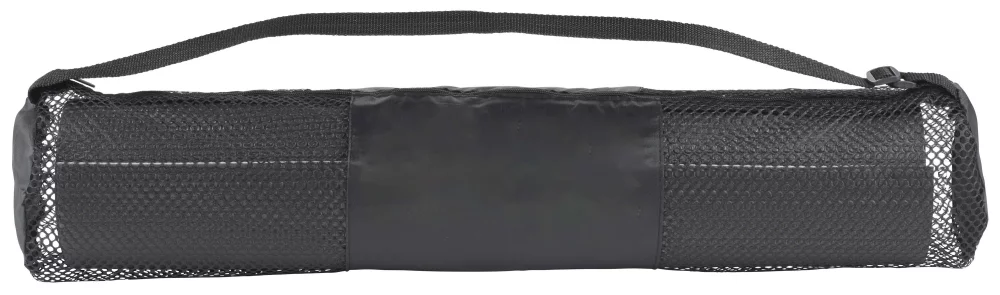 Tapis de yoga Align Premium (6mm)