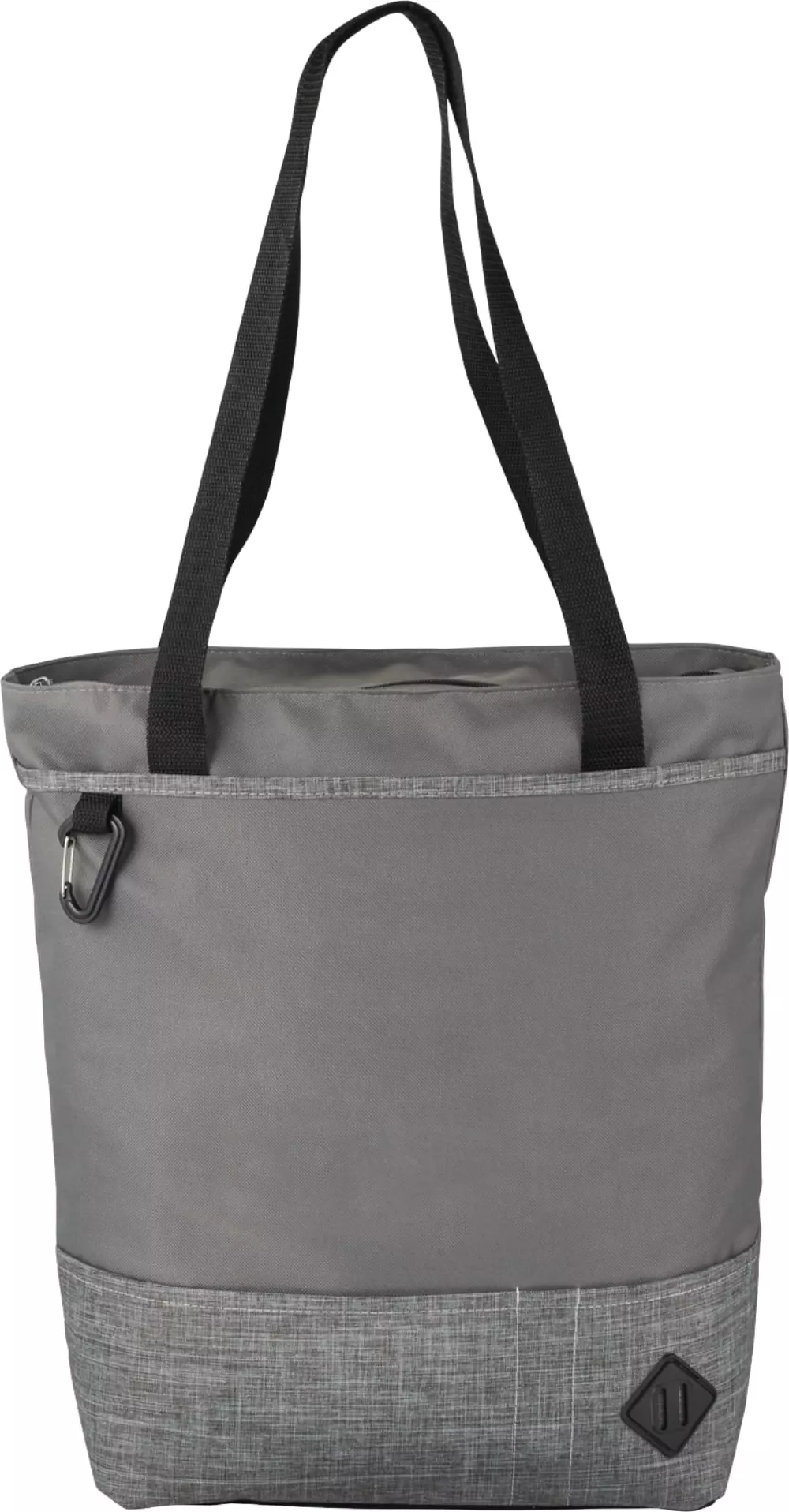 Hayden Zippered Convention Tote