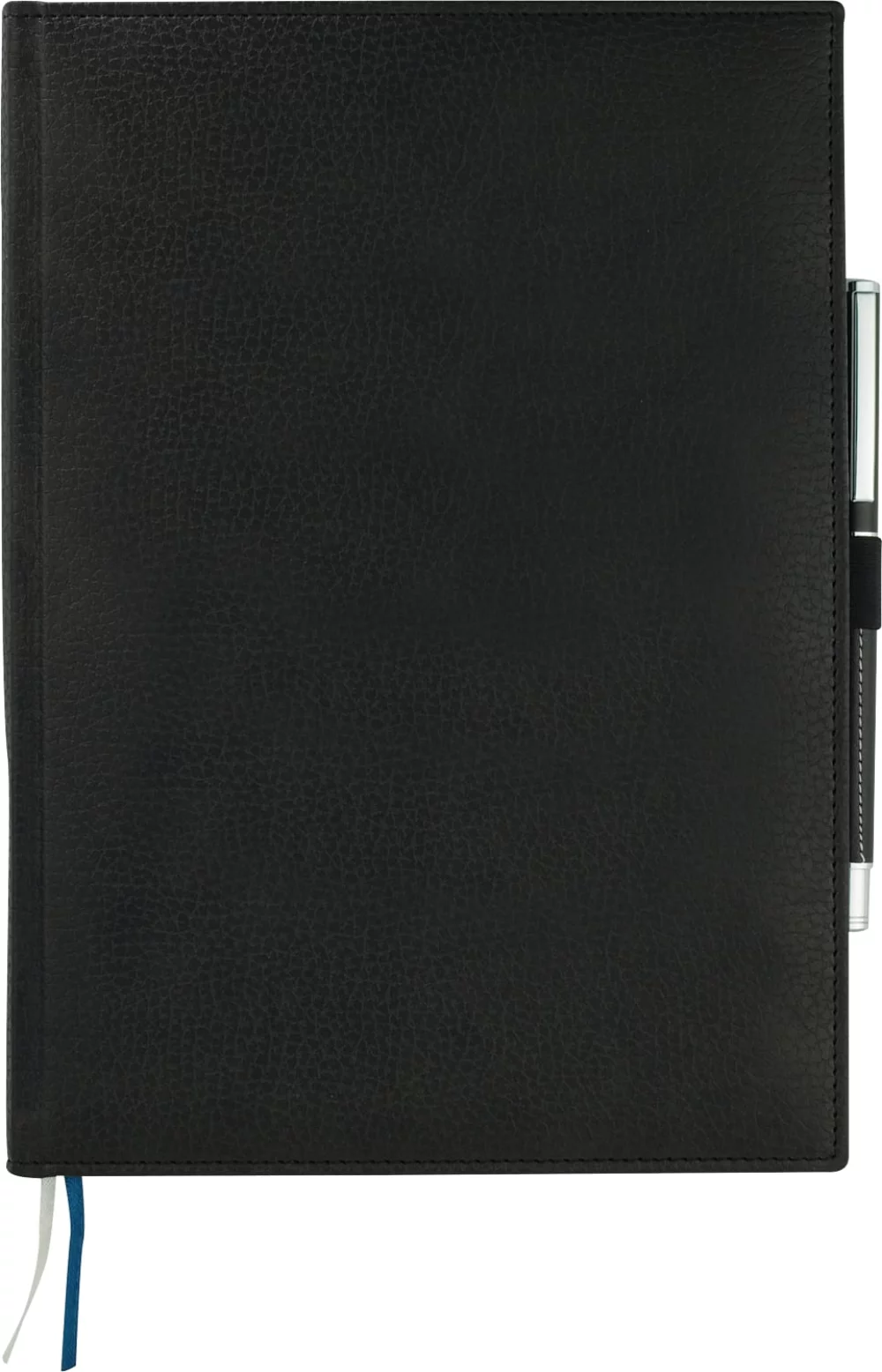 7" x 10" FSC® Mix Vicenza Large Bound Journal