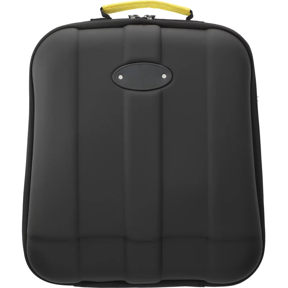 Ensemble de secours de luxe pour la route avec outils