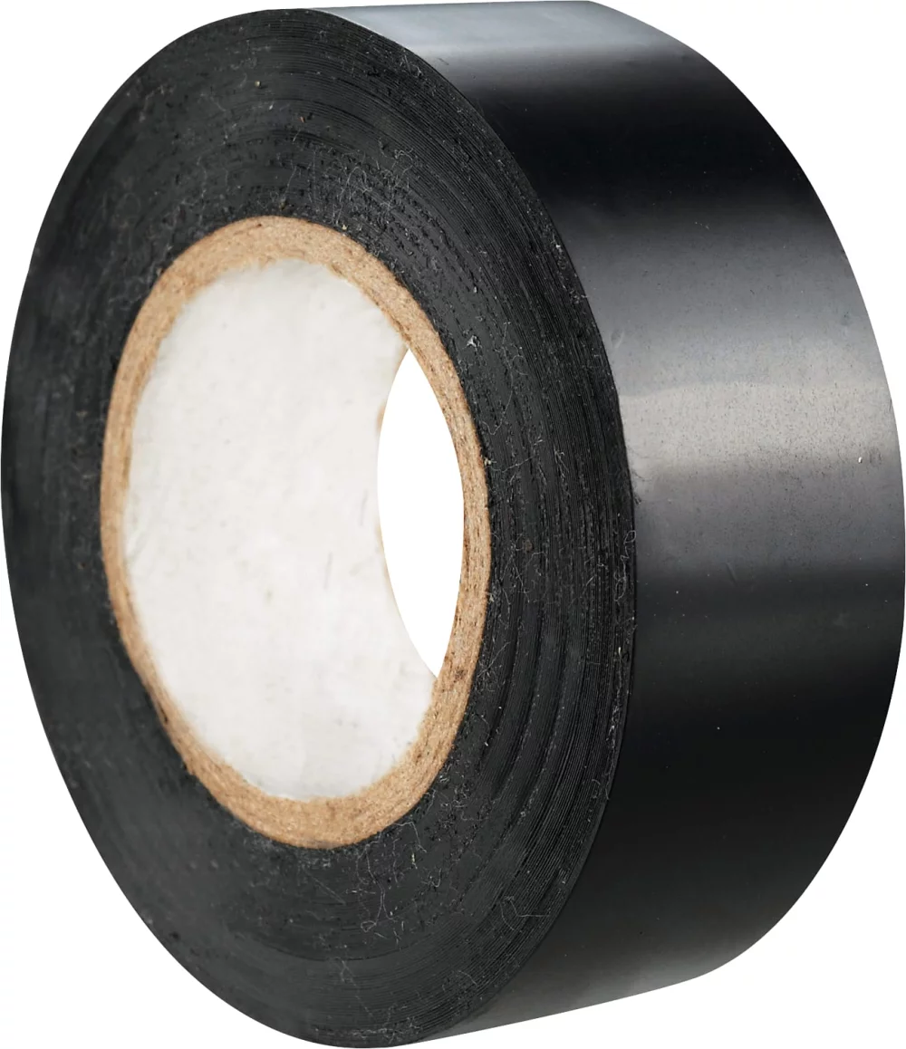 Ensemble de secours de luxe pour la route avec outils