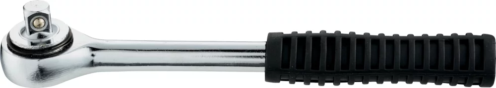 Ensemble de secours de luxe pour la route avec outils