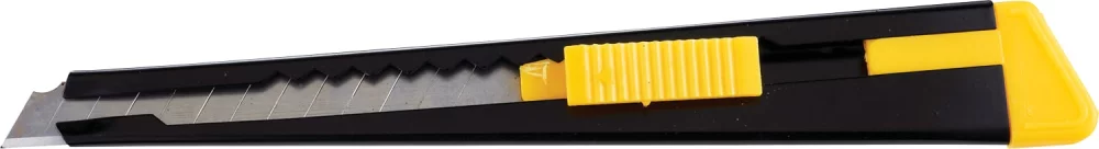 Ensemble de secours de luxe pour la route avec outils