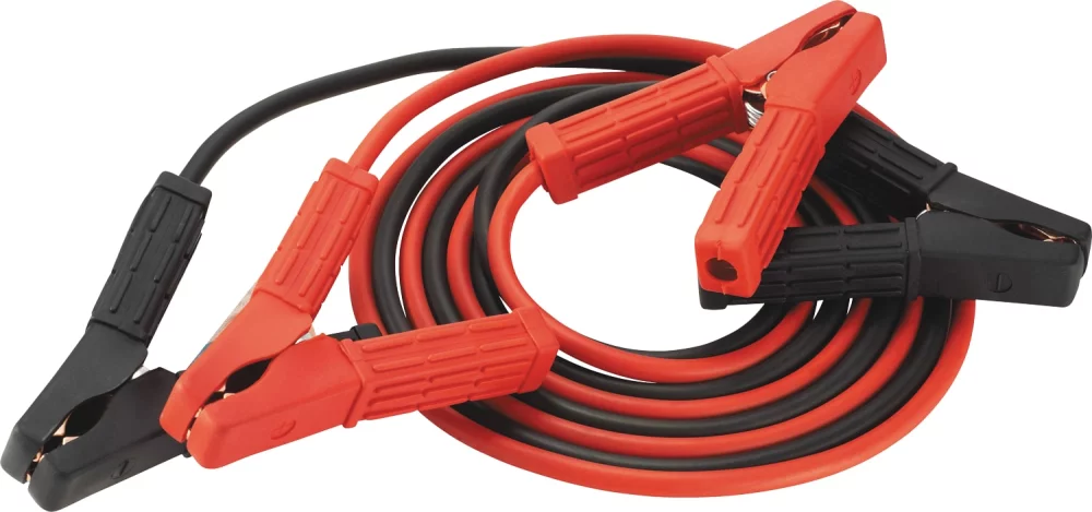 Ensemble de secours de luxe pour la route avec outils