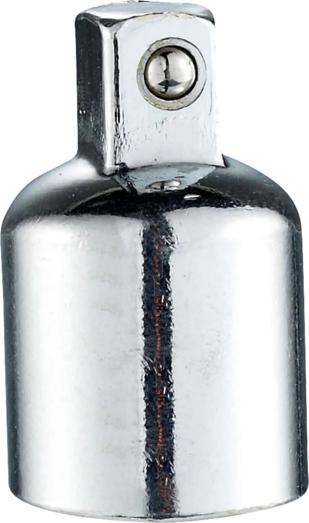 Ensemble de secours de luxe pour la route avec outils