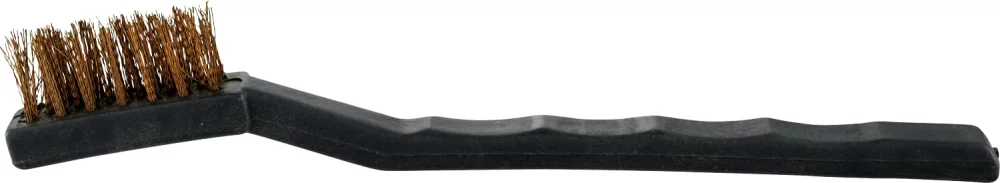 Ensemble de secours de luxe pour la route avec outils